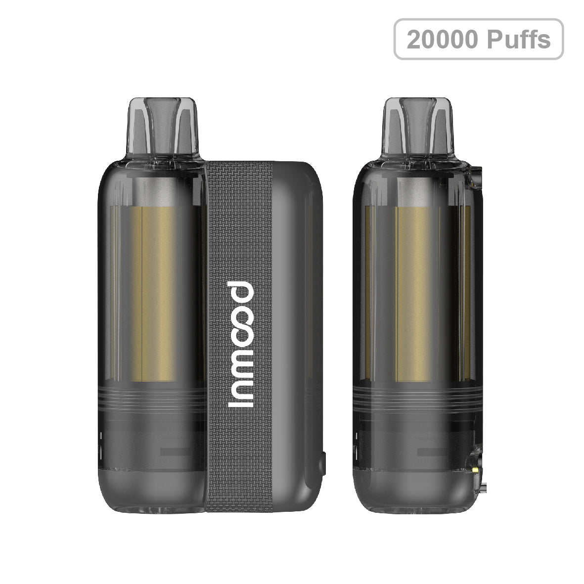 prefilled vape pod systems Switch-2 30K prefilled pod system – inmood vape