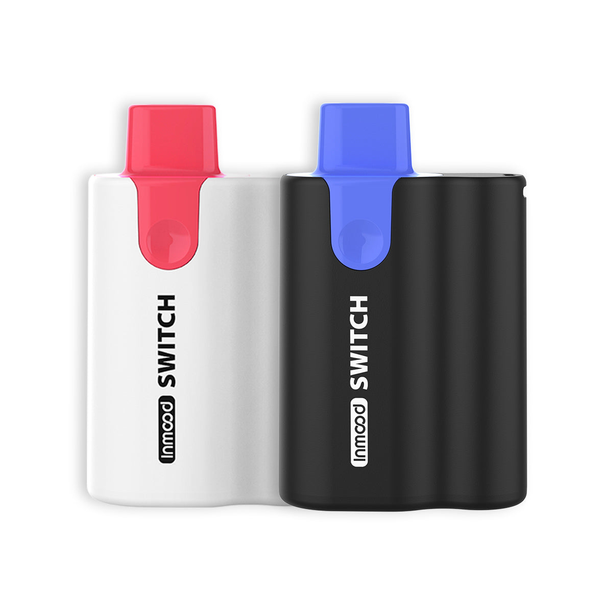 switch vape Vapor Storm 60W Temperature control Box Mod Kit main image 1